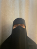 Hiba