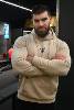 Anthony Weiss - CEO - AW COACHING ONLINE LIMITED