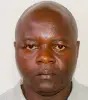 Erick Otieno