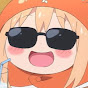  Otaku 4 Life