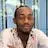 Kudakwashe Mazhetese