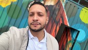Cesar Velez