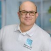 Mark Csordos