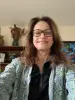 Pam Bloch Flynn