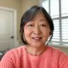 Deidree Wong