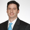 Marc Lanzarotto