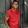 Justin Sebastian