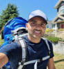 Rikki Kotecha