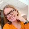 Laura Dessì