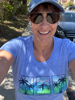 Carol Ricklin