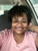 Lakeisha Thomas