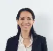 Pau Corona