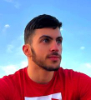 Andreas Papavassiliou