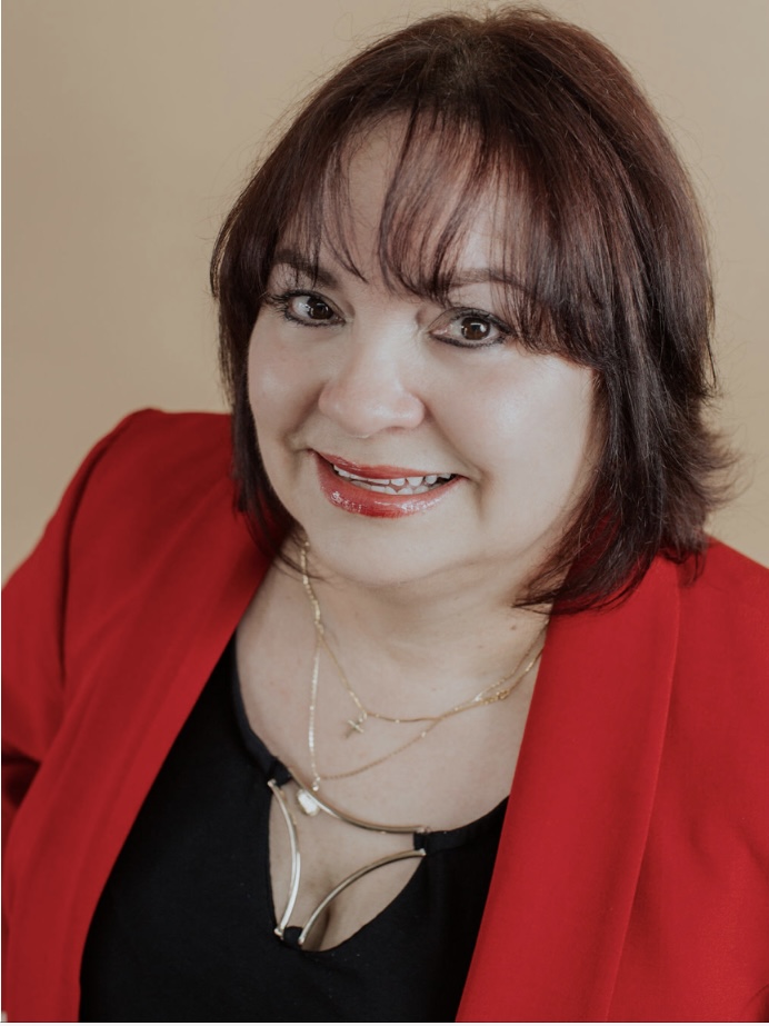 BARBARA L ALVAREZ RODRIGUEZ