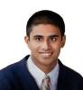 Ashwin