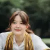 Nicha T.