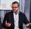 Ricardo Román Santurio