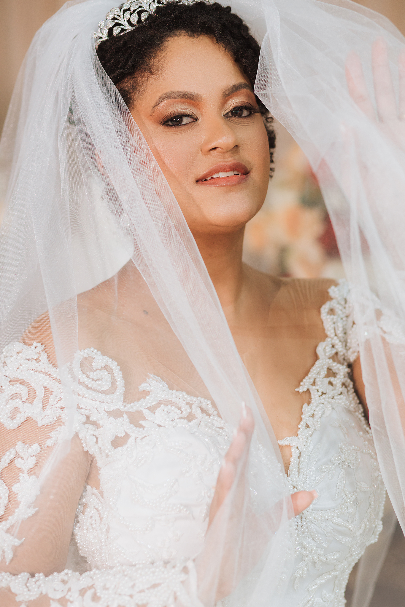 Beatriz Araújo Batista