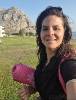Simeona Smirli 