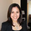 Noura Ibrahim