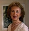 Martha