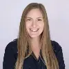 Samantha Benson