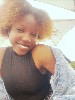 Kimberly Nyenga
