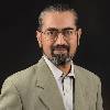 Arvind Murthy