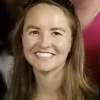 Lindsey Griffith