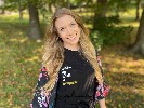 Frida Halltorp