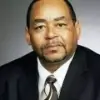 Kevin Neal