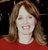Sarah Dunbar Harper