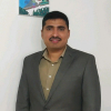 Raghu Chalasani