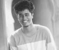 Siddharth S Kumar
