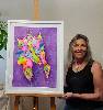 Diane Martino