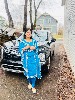 Kamalpreet kaur
