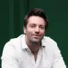 Dominic Dear