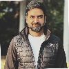 Rajesh Razdan