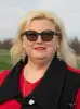 Sabine Haberschrek