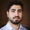 Sam Abazari (Sales Coach, UMortgage)