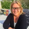Randi Christophersen
