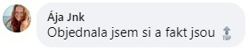 attached image