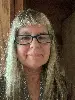 Loraine Lamont