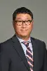 Hiroshi Toyofuku