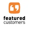 Featured Customers