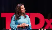 Tasneem Husain