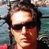 Waseem Sattar