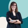 Claire Matillon