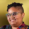 Daaimah Tibrey