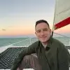 Mike Melody